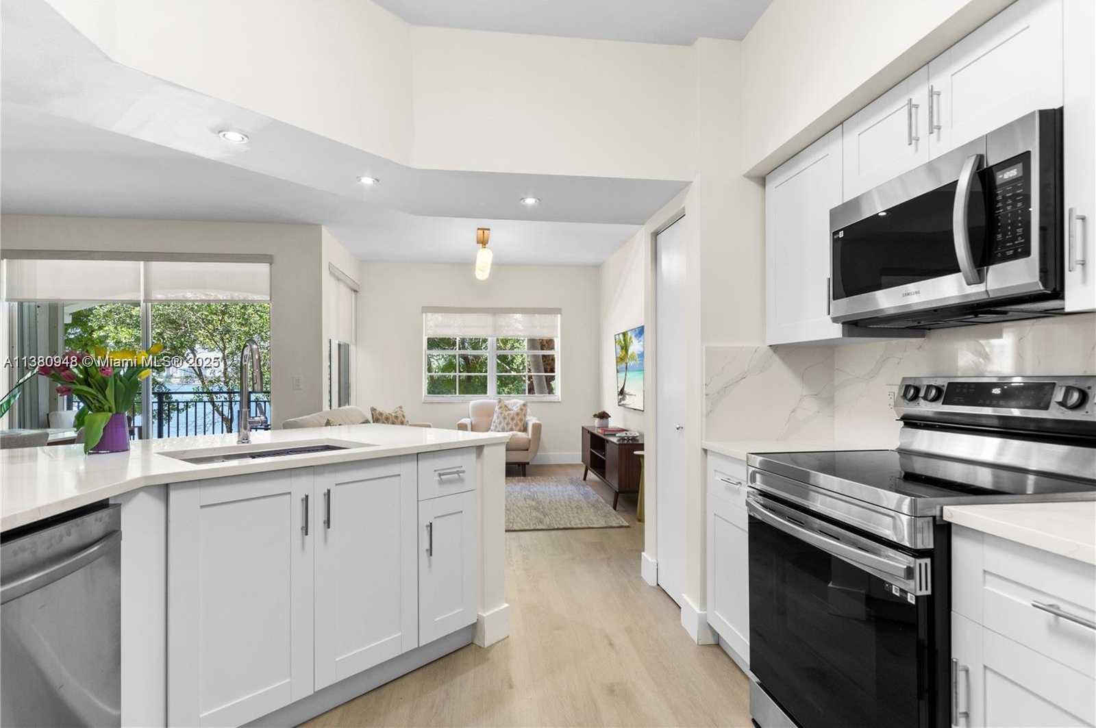 Small Image of 3255 NORTH EAST 184TH #12310, Aventura Number 12