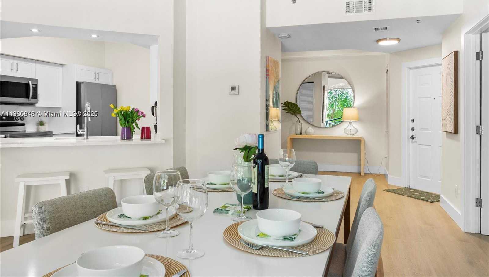 Small Image of 3255 NORTH EAST 184TH #12310, Aventura Number 13