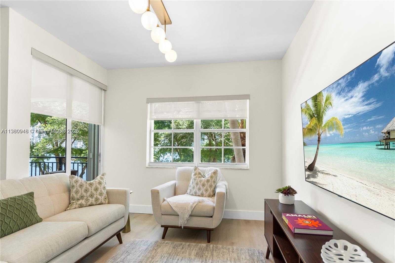Small Image of 3255 NORTH EAST 184TH #12310, Aventura Number 14