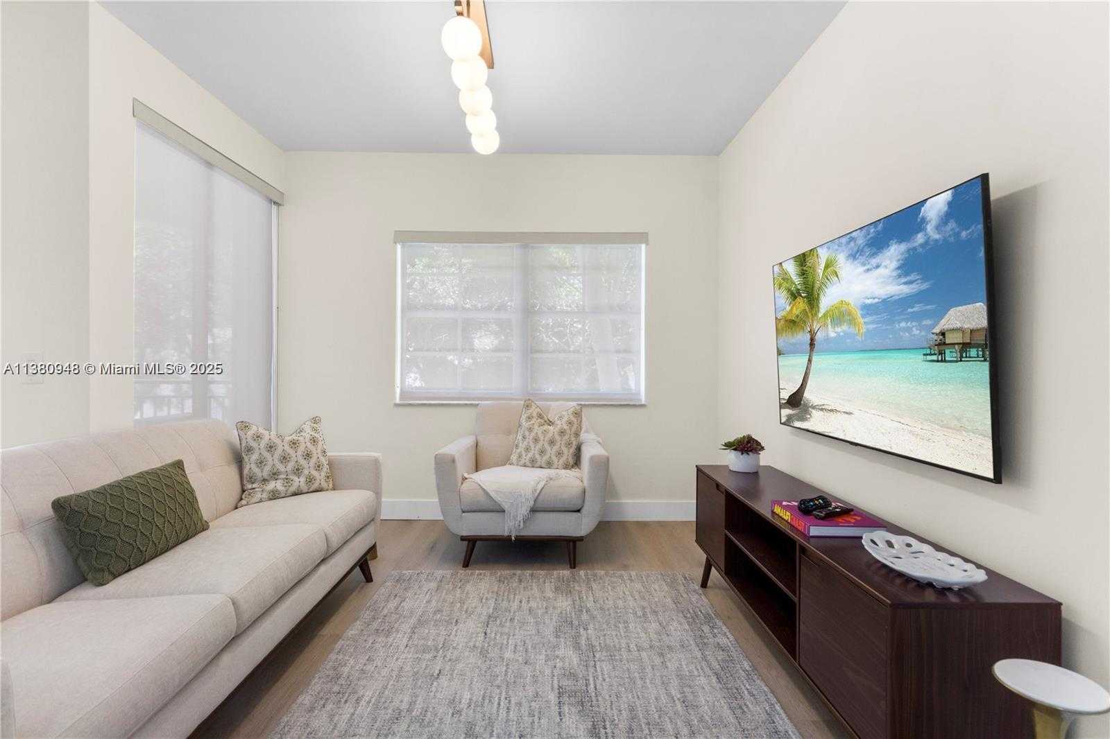 Small Image of 3255 NORTH EAST 184TH #12310, Aventura Number 15
