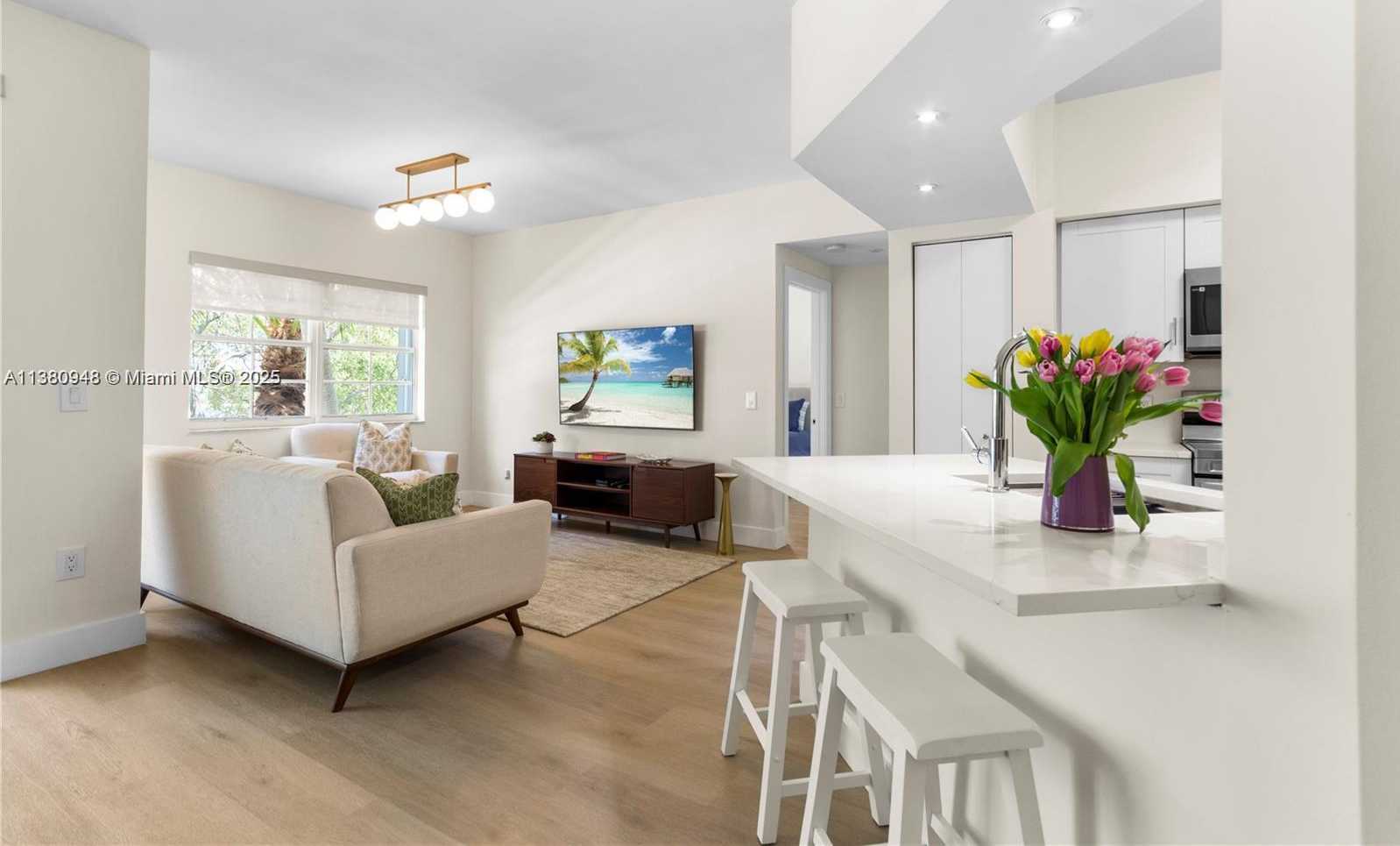Small Image of 3255 NORTH EAST 184TH #12310, Aventura Number 16