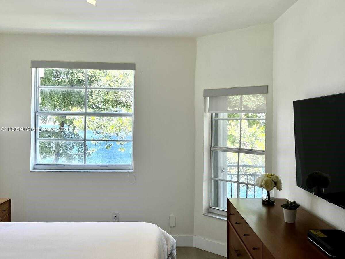 Small Image of 3255 NORTH EAST 184TH #12310, Aventura Number 17