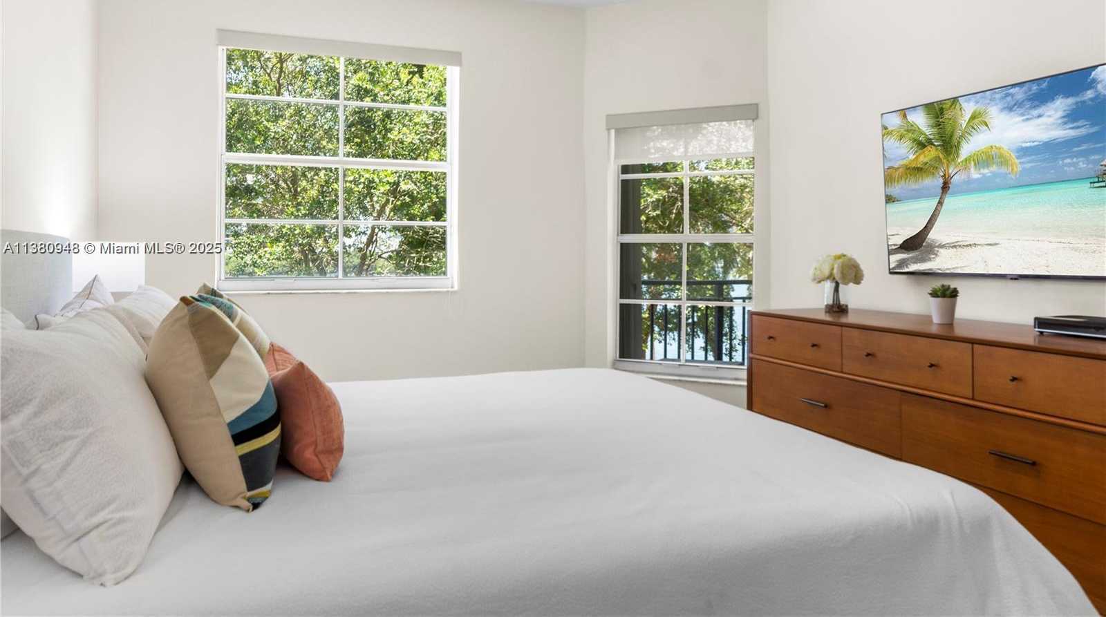 Small Image of 3255 NORTH EAST 184TH #12310, Aventura Number 19