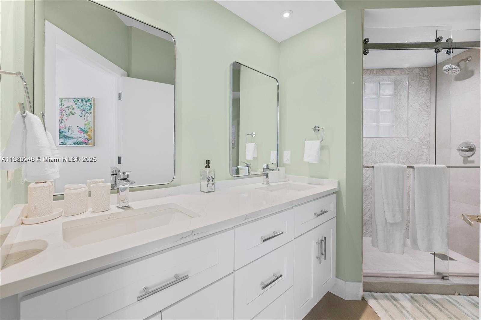 Small Image of 3255 NORTH EAST 184TH #12310, Aventura Number 20