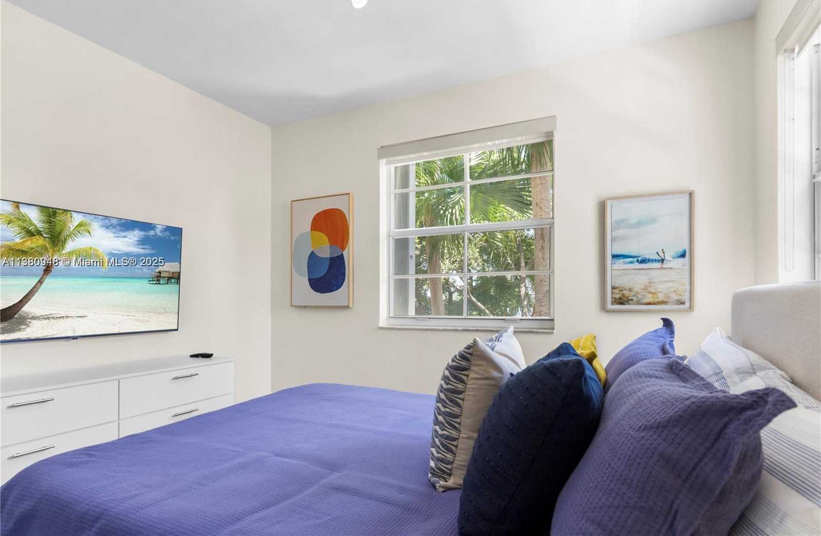 Small Image of 3255 NORTH EAST 184TH #12310, Aventura Number 23