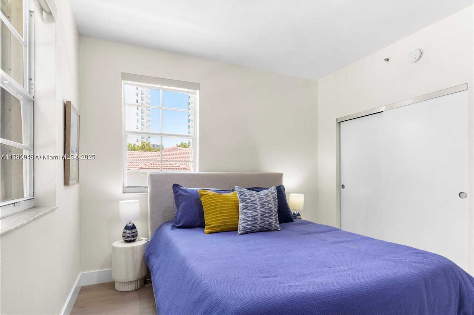 Small Image of 3255 NORTH EAST 184TH #12310, Aventura Number 24