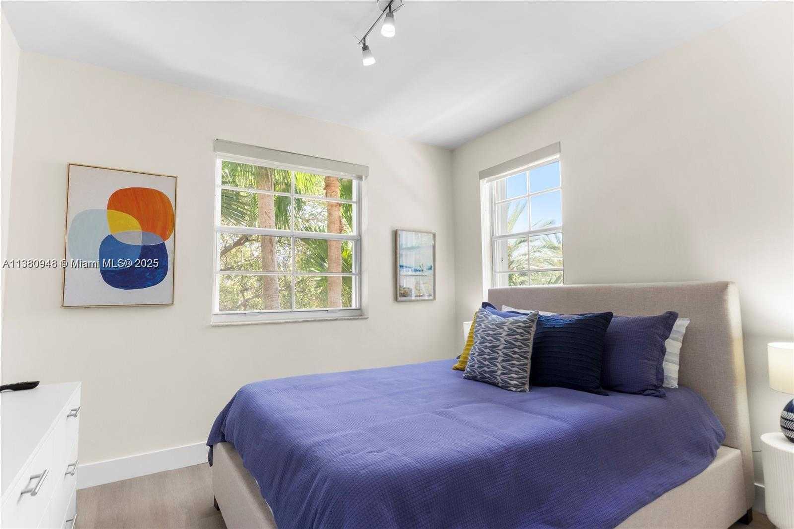 Small Image of 3255 NORTH EAST 184TH #12310, Aventura Number 25