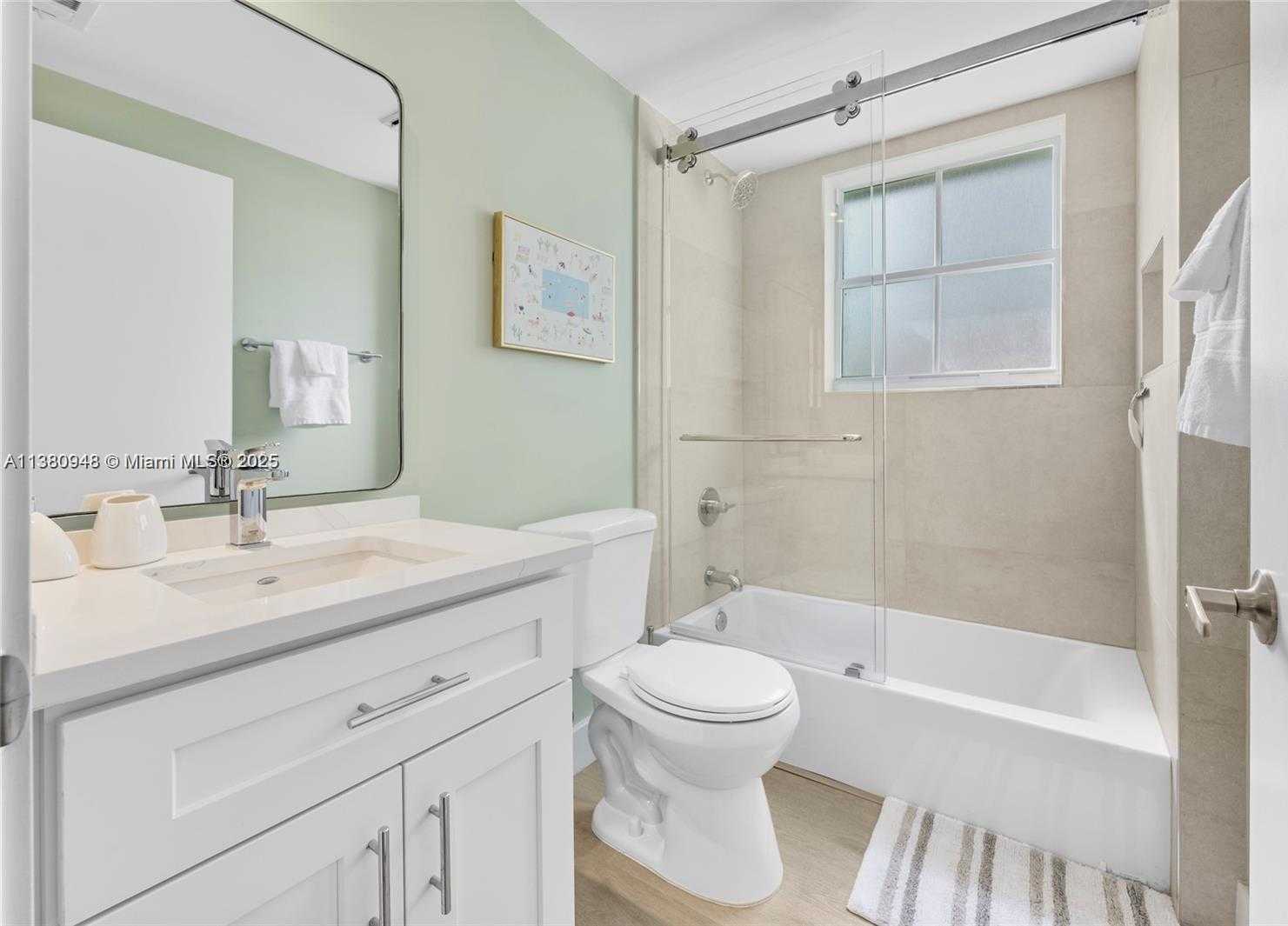 Small Image of 3255 NORTH EAST 184TH #12310, Aventura Number 26