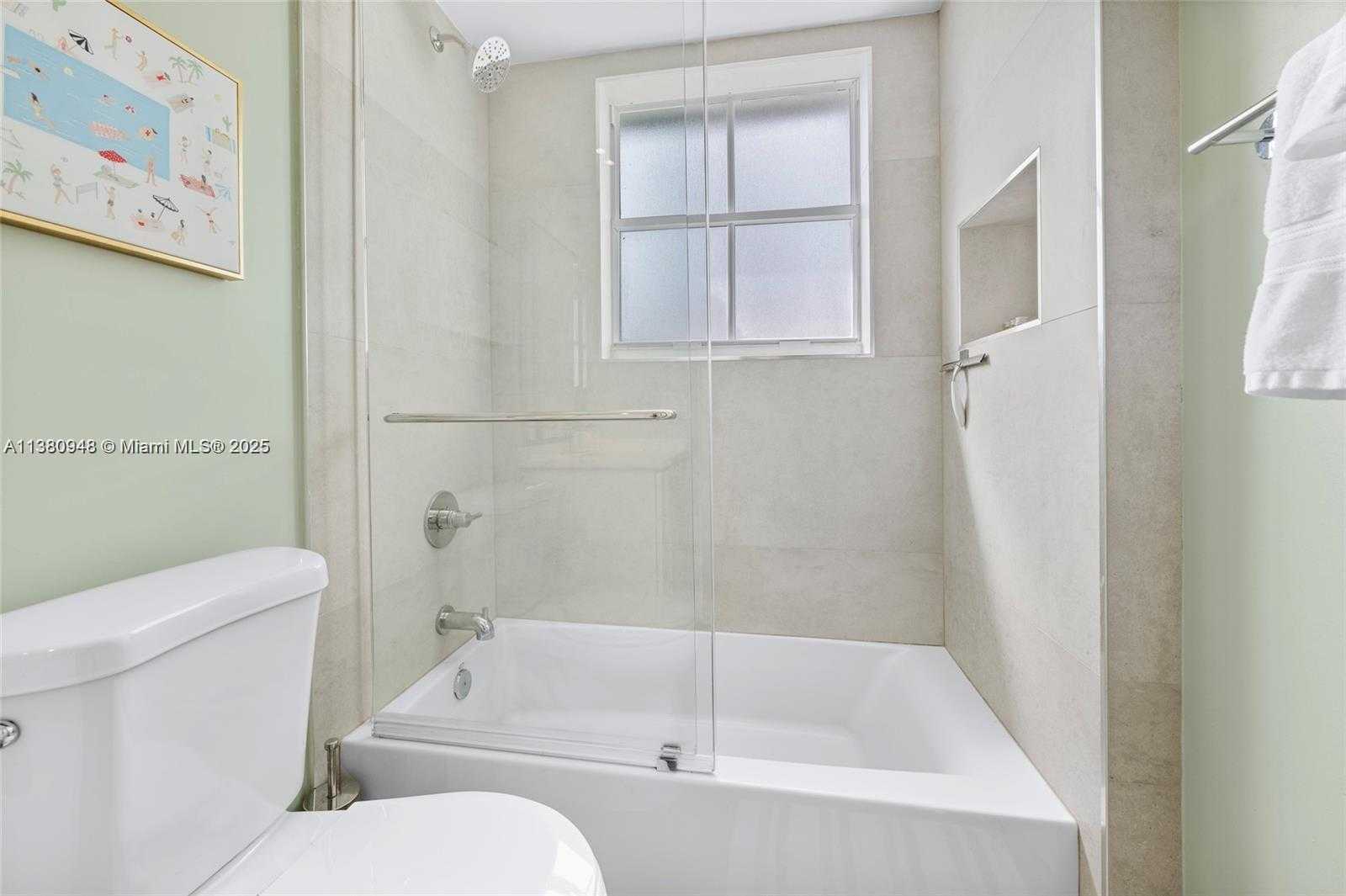 Small Image of 3255 NORTH EAST 184TH #12310, Aventura Number 27