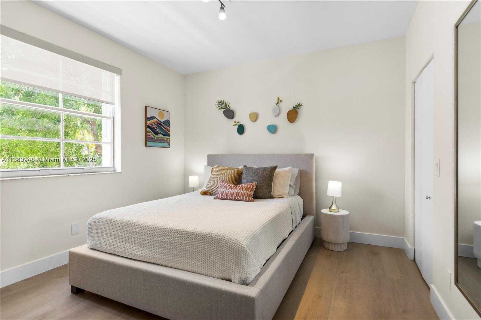 Small Image of 3255 NORTH EAST 184TH #12310, Aventura Number 28