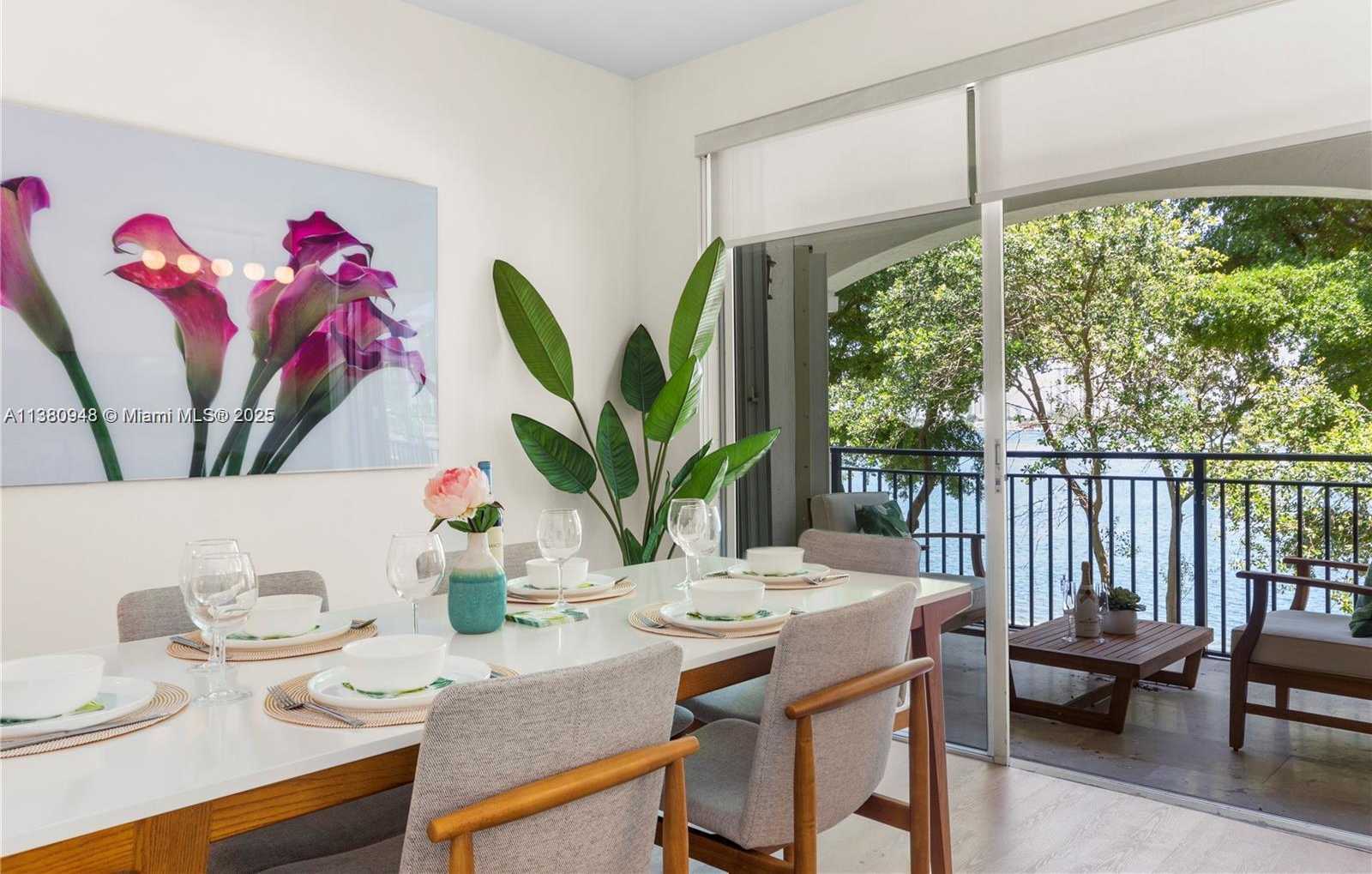 Small Image of 3255 NORTH EAST 184TH #12310, Aventura Number 3