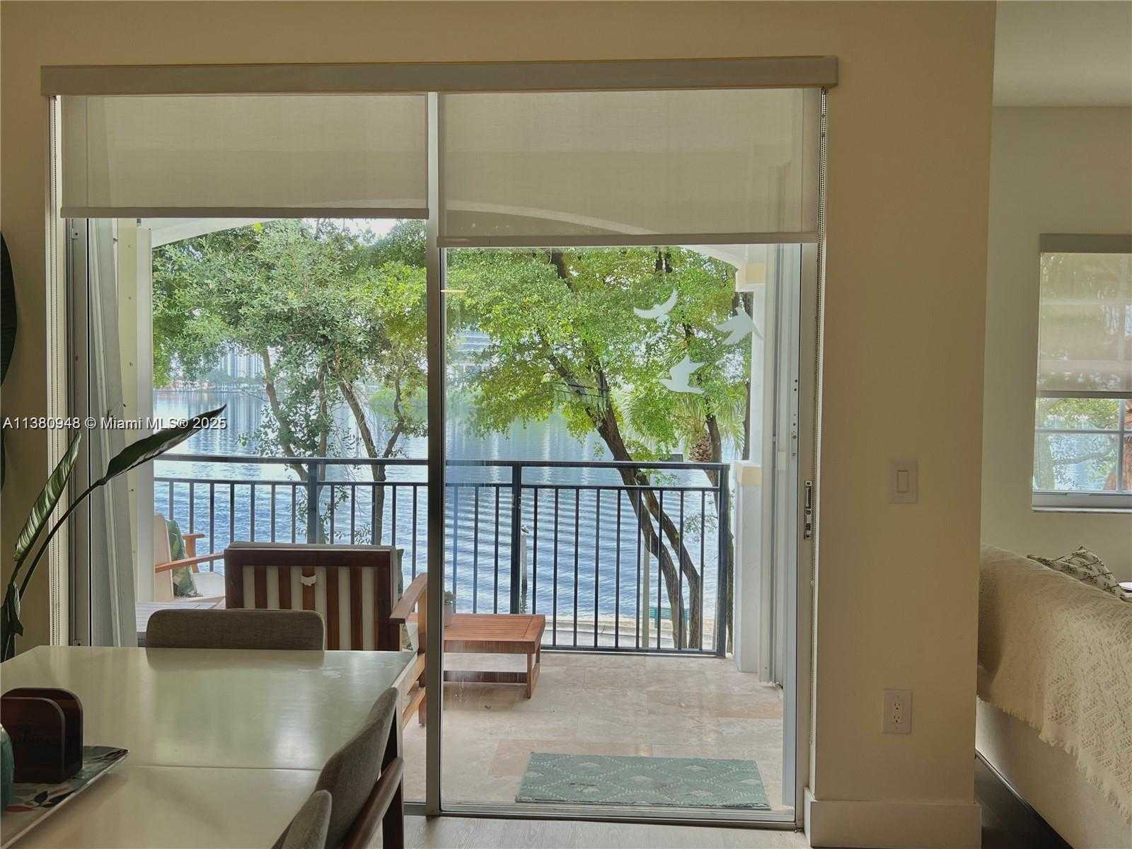 Small Image of 3255 NORTH EAST 184TH #12310, Aventura Number 32
