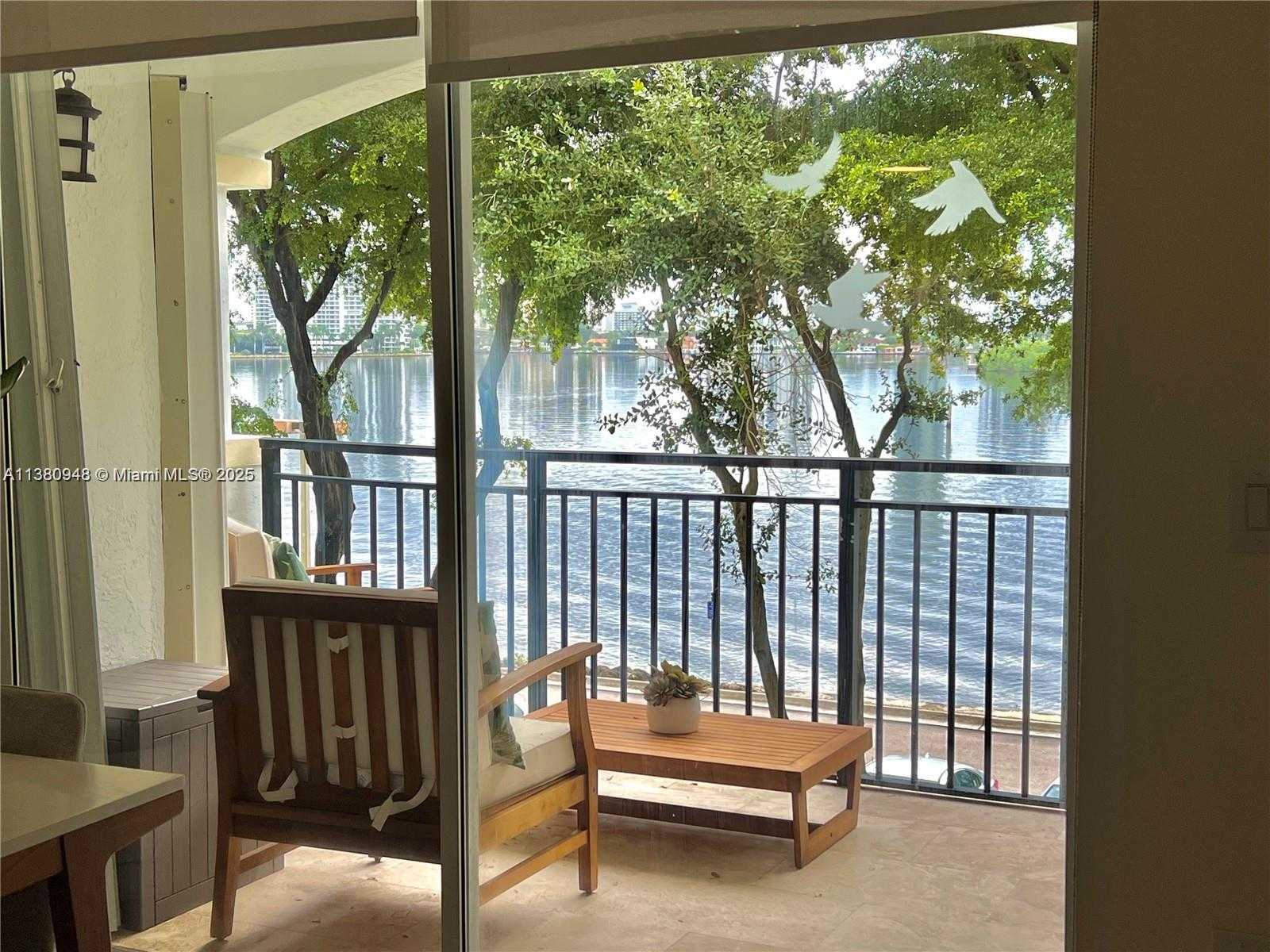 Small Image of 3255 NORTH EAST 184TH #12310, Aventura Number 33