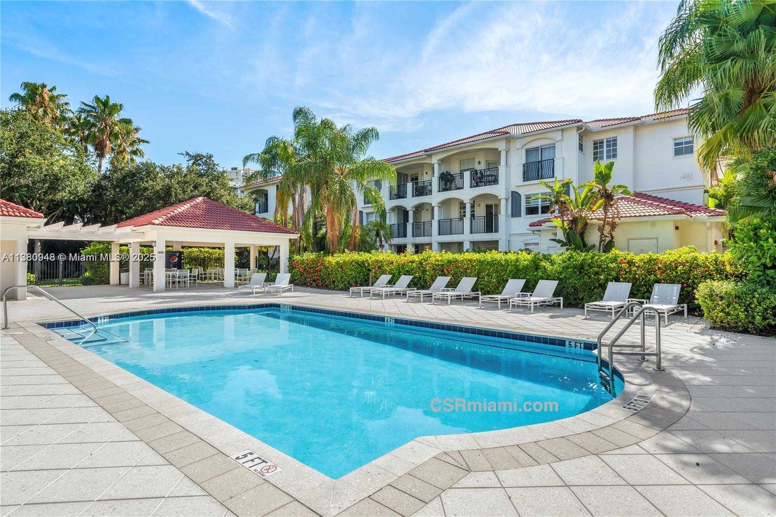 Small Image of 3255 NORTH EAST 184TH #12310, Aventura Number 40