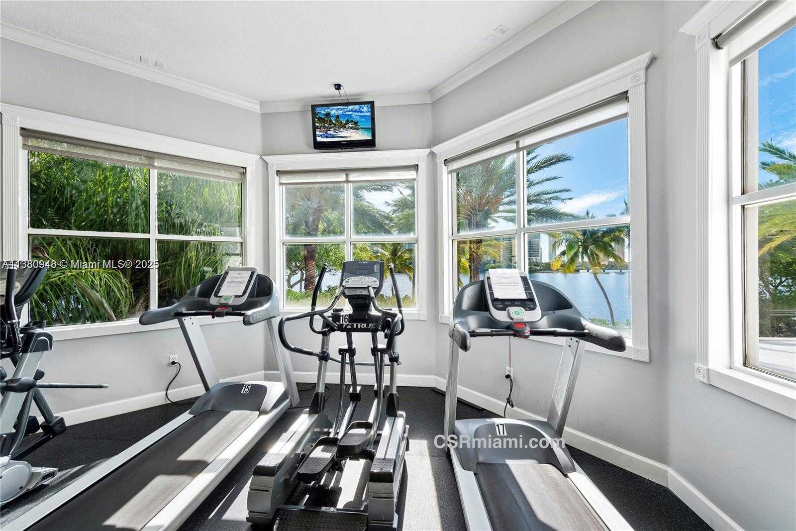Small Image of 3255 NORTH EAST 184TH #12310, Aventura Number 42