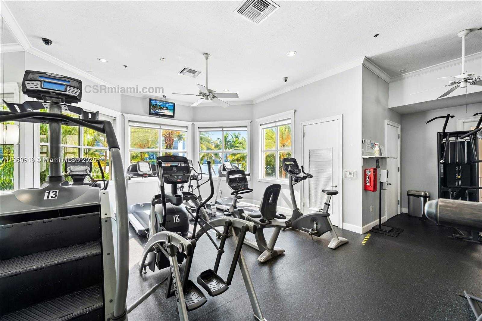Small Image of 3255 NORTH EAST 184TH #12310, Aventura Number 46