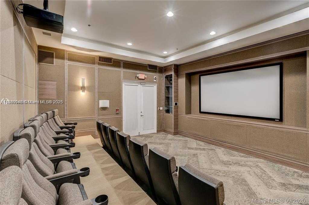 Small Image of 3255 NORTH EAST 184TH #12310, Aventura Number 49