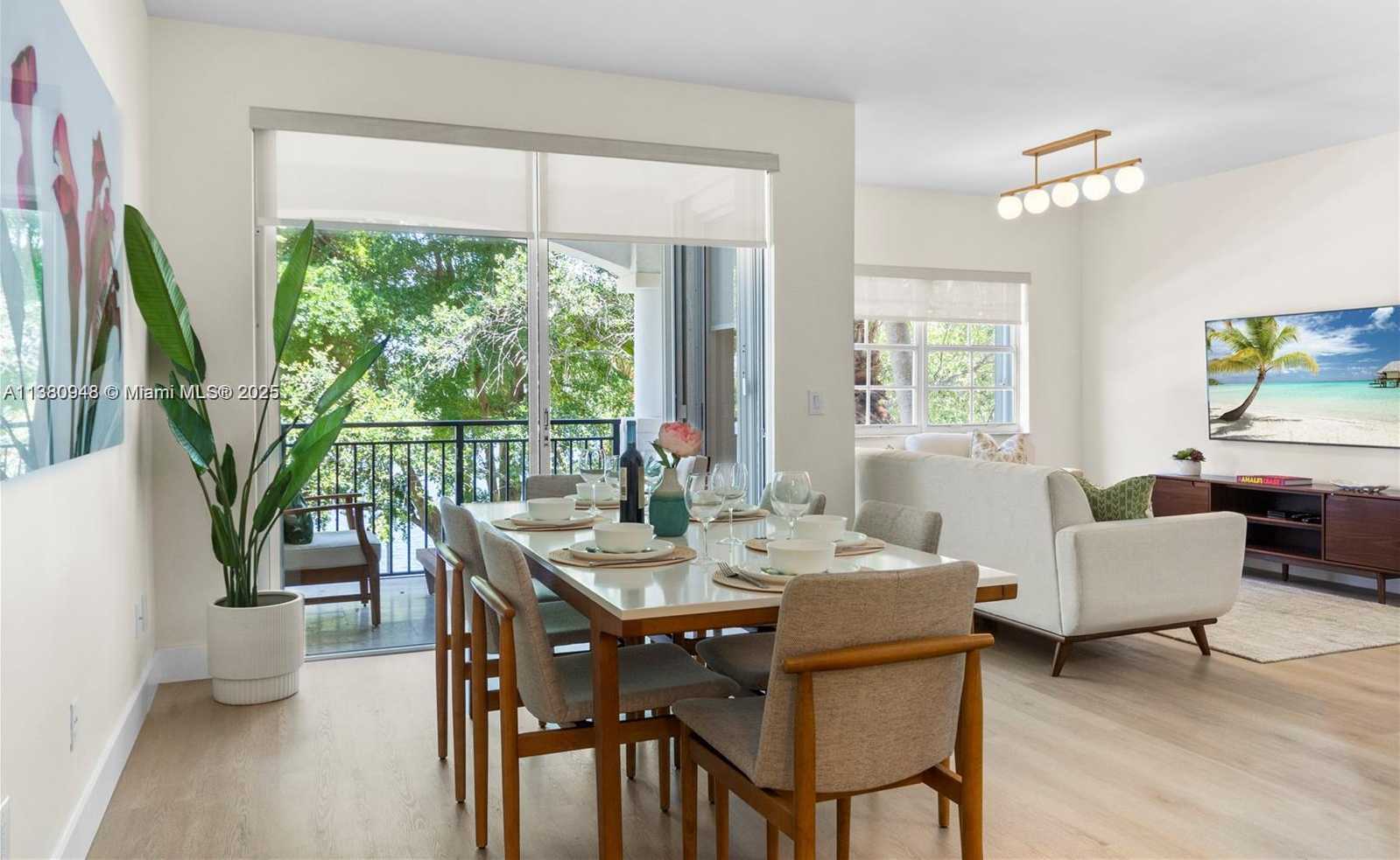Small Image of 3255 NORTH EAST 184TH #12310, Aventura Number 5