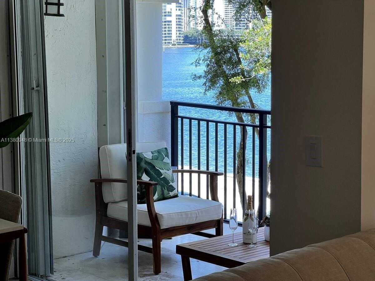 Small Image of 3255 NORTH EAST 184TH #12310, Aventura Number 55