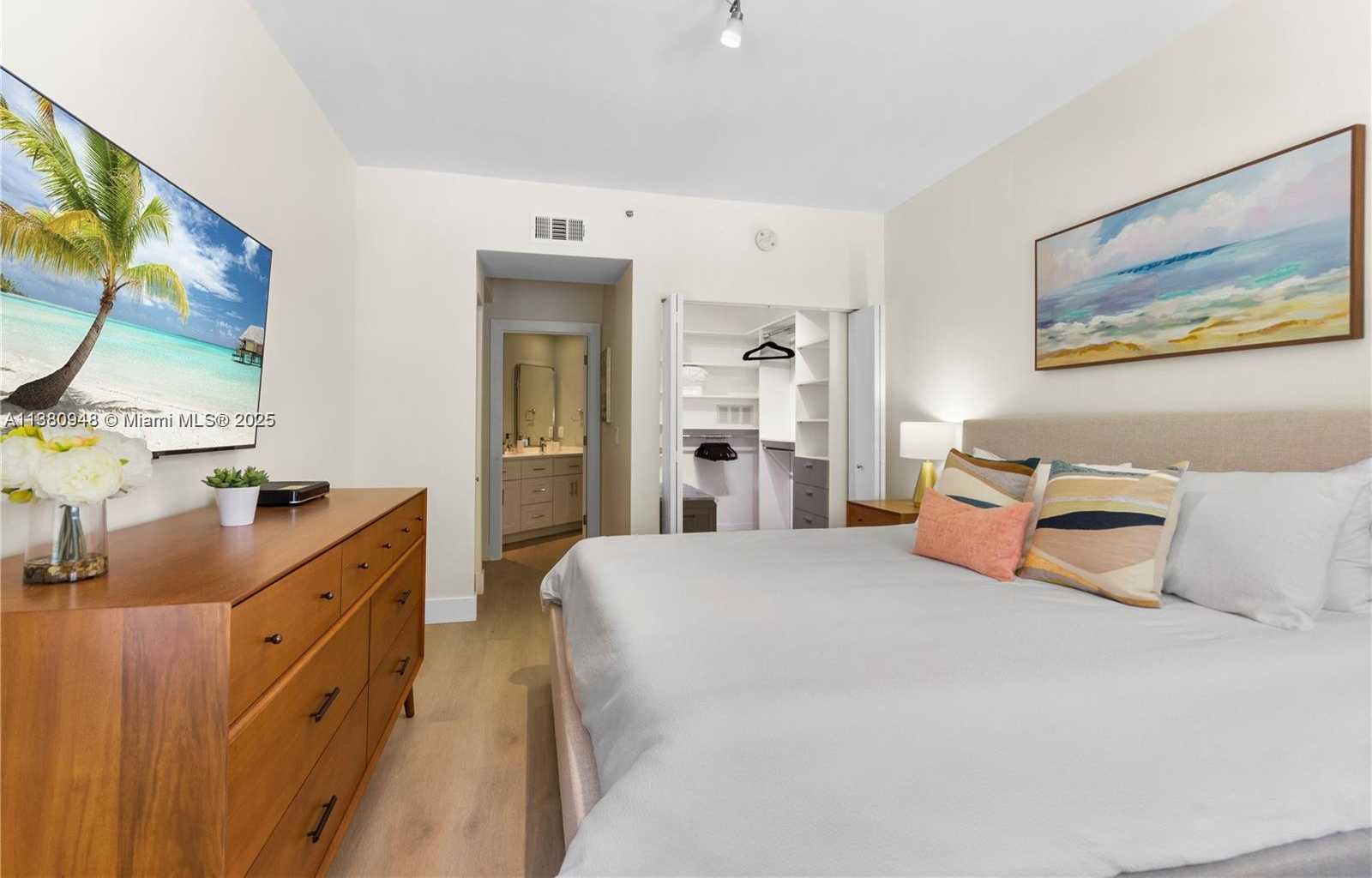 Small Image of 3255 NORTH EAST 184TH #12310, Aventura Number 6