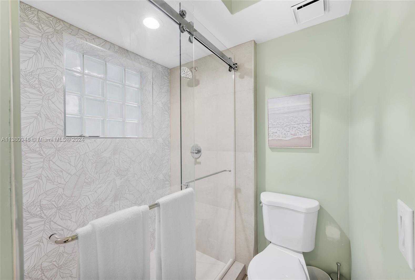 Small Image of 3255 NORTH EAST 184TH #12310, Aventura Number 61