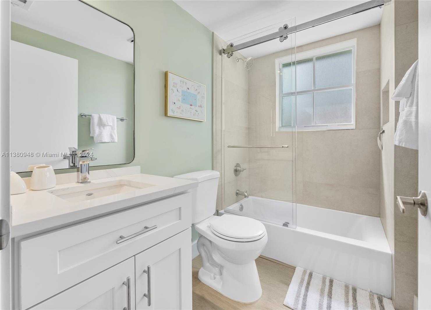 Small Image of 3255 NORTH EAST 184TH #12310, Aventura Number 64
