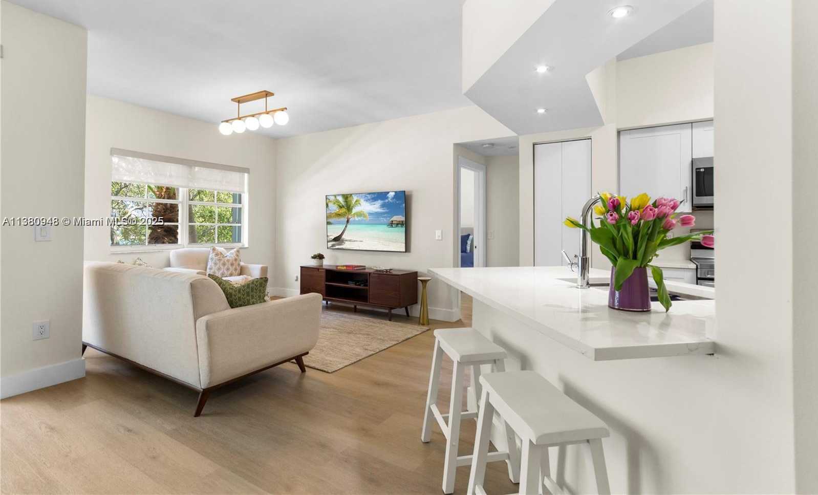 Small Image of 3255 NORTH EAST 184TH #12310, Aventura Number 7
