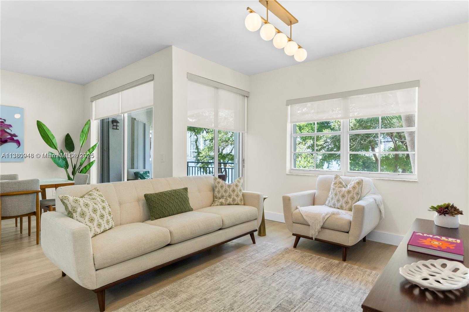 Small Image of 3255 NORTH EAST 184TH #12310, Aventura Number 8