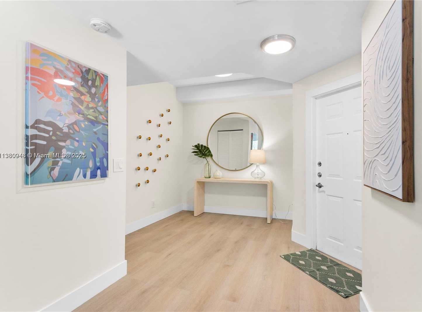 Small Image of 3255 NORTH EAST 184TH #12310, Aventura Number 9
