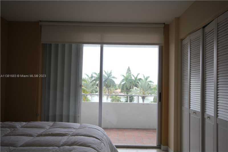 Small Image of 5161 Collins Ave, Miami Beach, FL 33140, USA Number 18