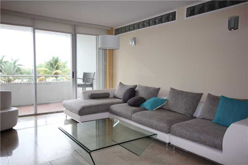 Small Image of 5161 Collins Ave, Miami Beach, FL 33140, USA Number 2