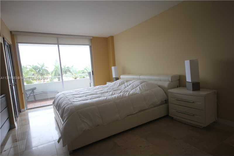 Small Image of 5161 Collins Ave, Miami Beach, FL 33140, USA Number 22