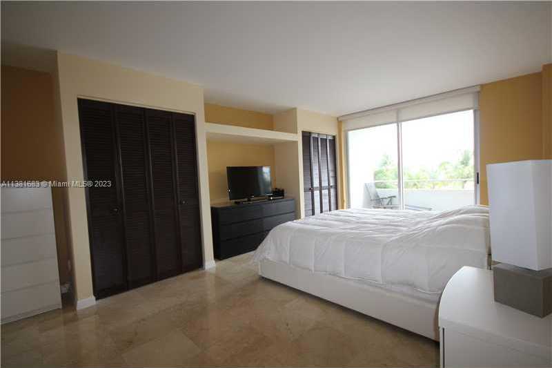 Small Image of 5161 Collins Ave, Miami Beach, FL 33140, USA Number 23