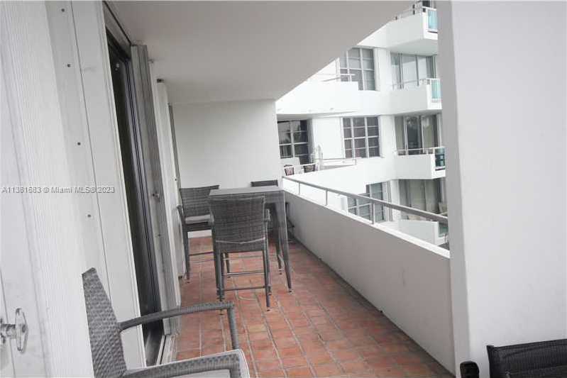 Small Image of 5161 Collins Ave, Miami Beach, FL 33140, USA Number 30