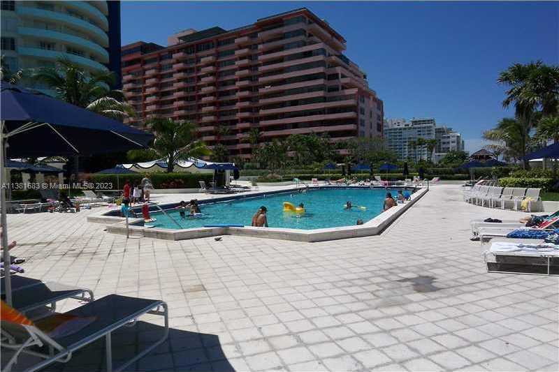 Small Image of 5161 Collins Ave, Miami Beach, FL 33140, USA Number 35