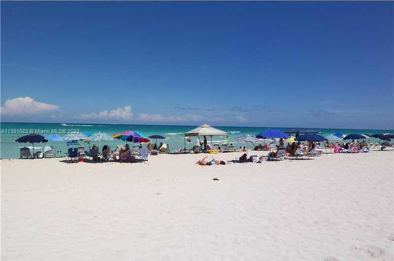 Small Image of 5161 Collins Ave, Miami Beach, FL 33140, USA Number 44