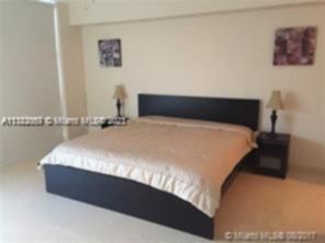 Small Image of 1830 SOUTH OCEAN DR #1407, Hallandale Beach Number 2
