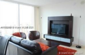 Small Image of 1830 SOUTH OCEAN DR #1407, Hallandale Beach Number 3