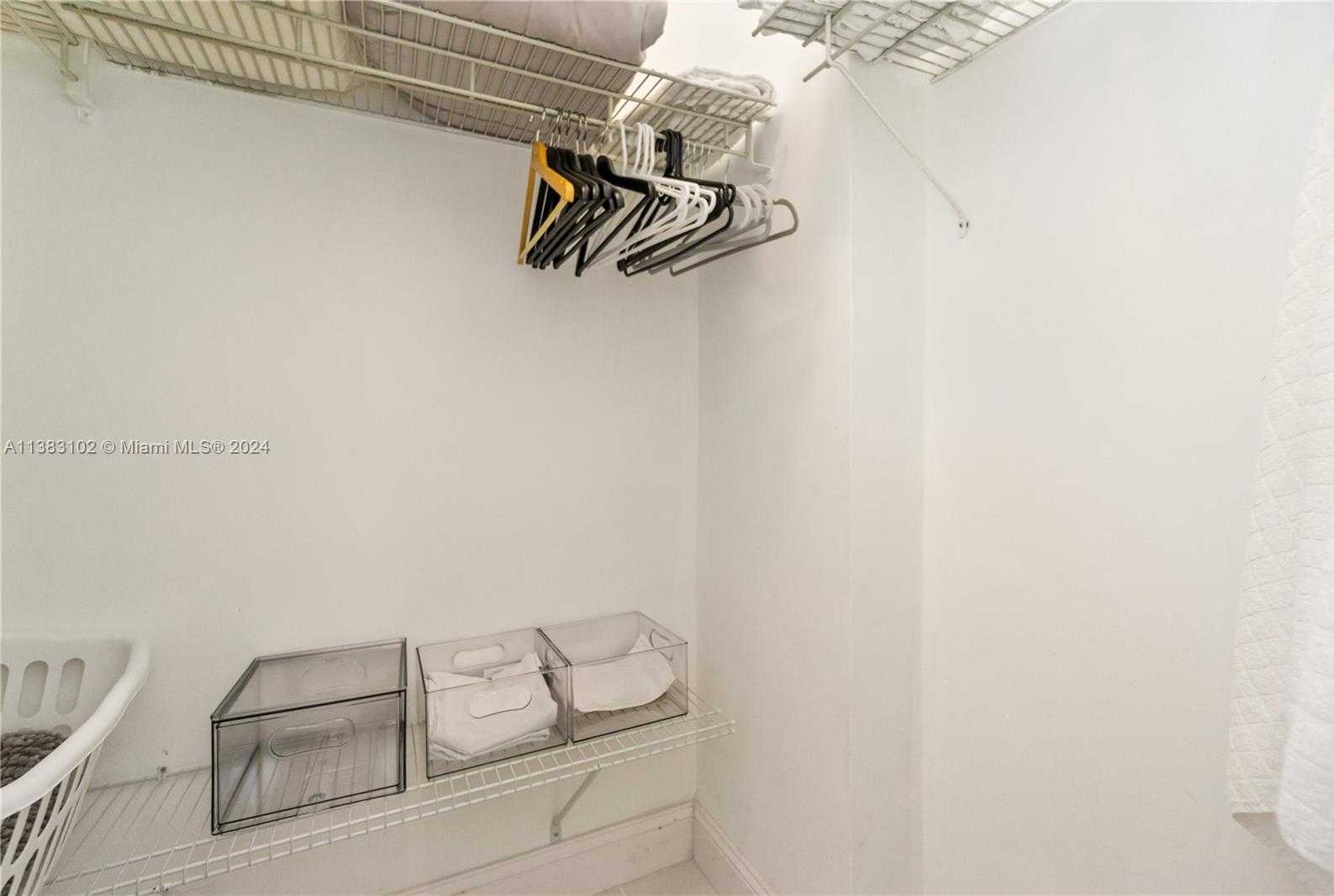 Small Image of 100 LINCOLN RD #306, Miami Beach Number 13