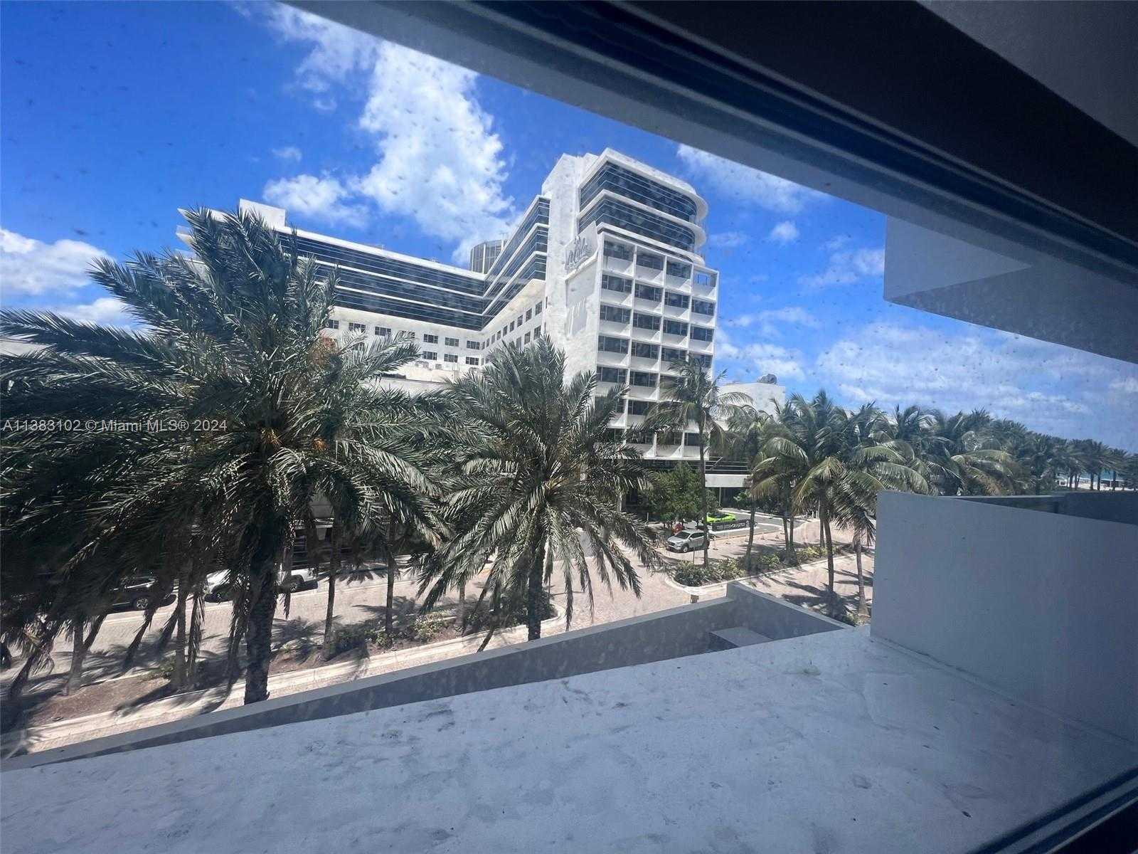 Small Image of 100 LINCOLN RD #306, Miami Beach Number 14