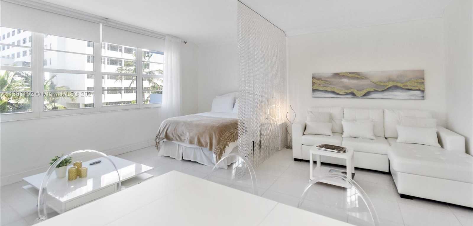 Small Image of 100 LINCOLN RD #306, Miami Beach Number 3