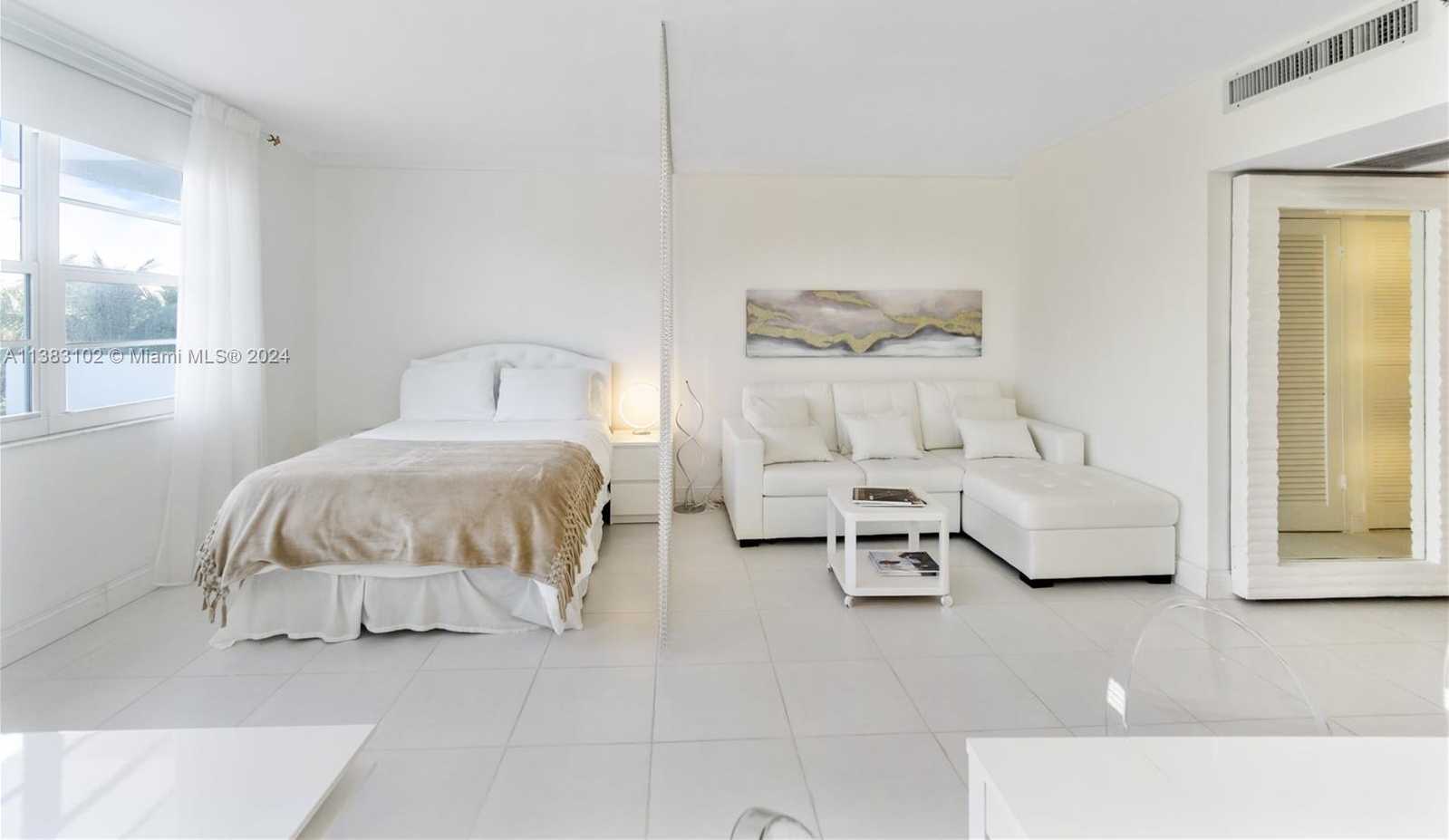 Small Image of 100 LINCOLN RD #306, Miami Beach Number 4
