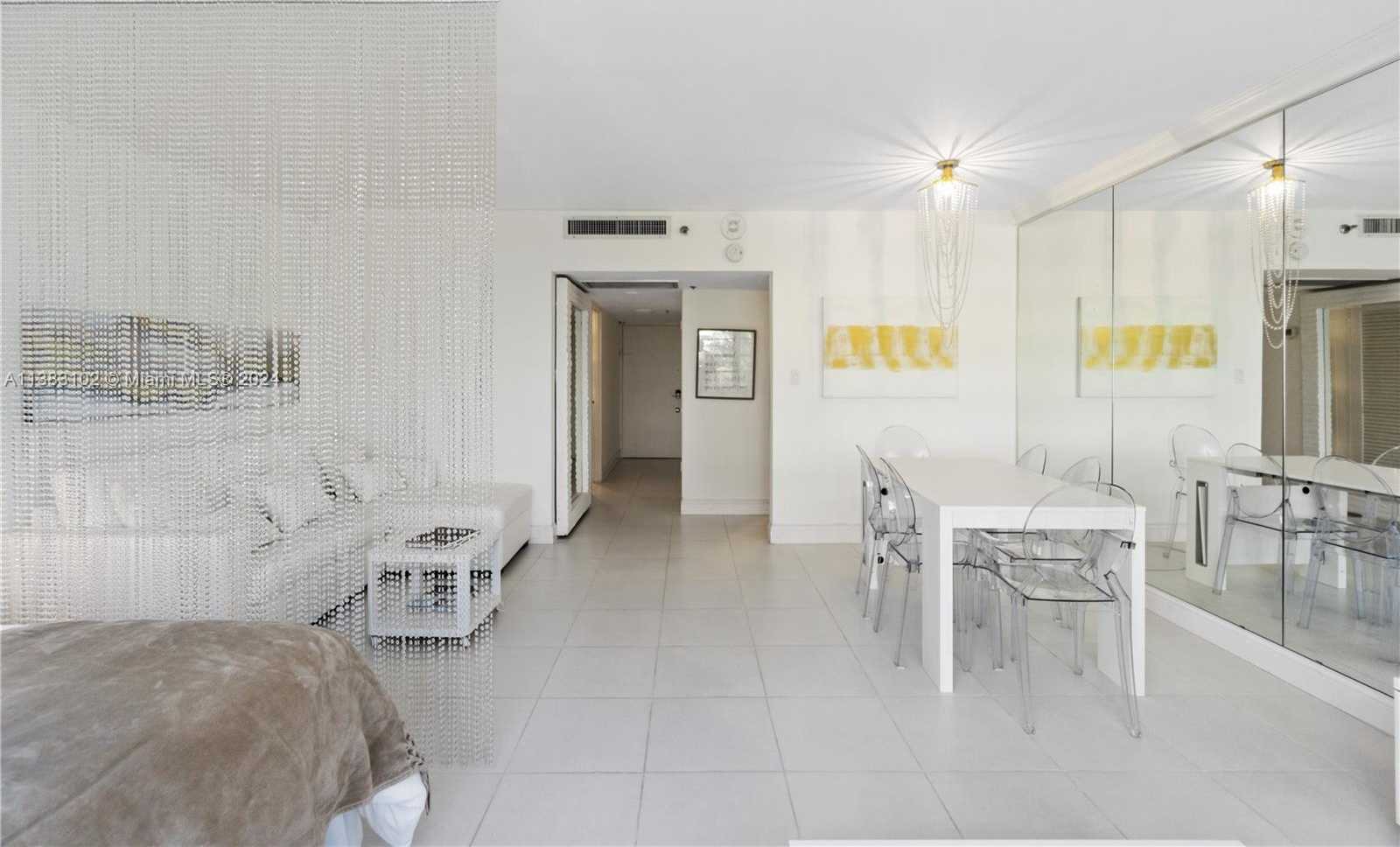 Small Image of 100 LINCOLN RD #306, Miami Beach Number 7