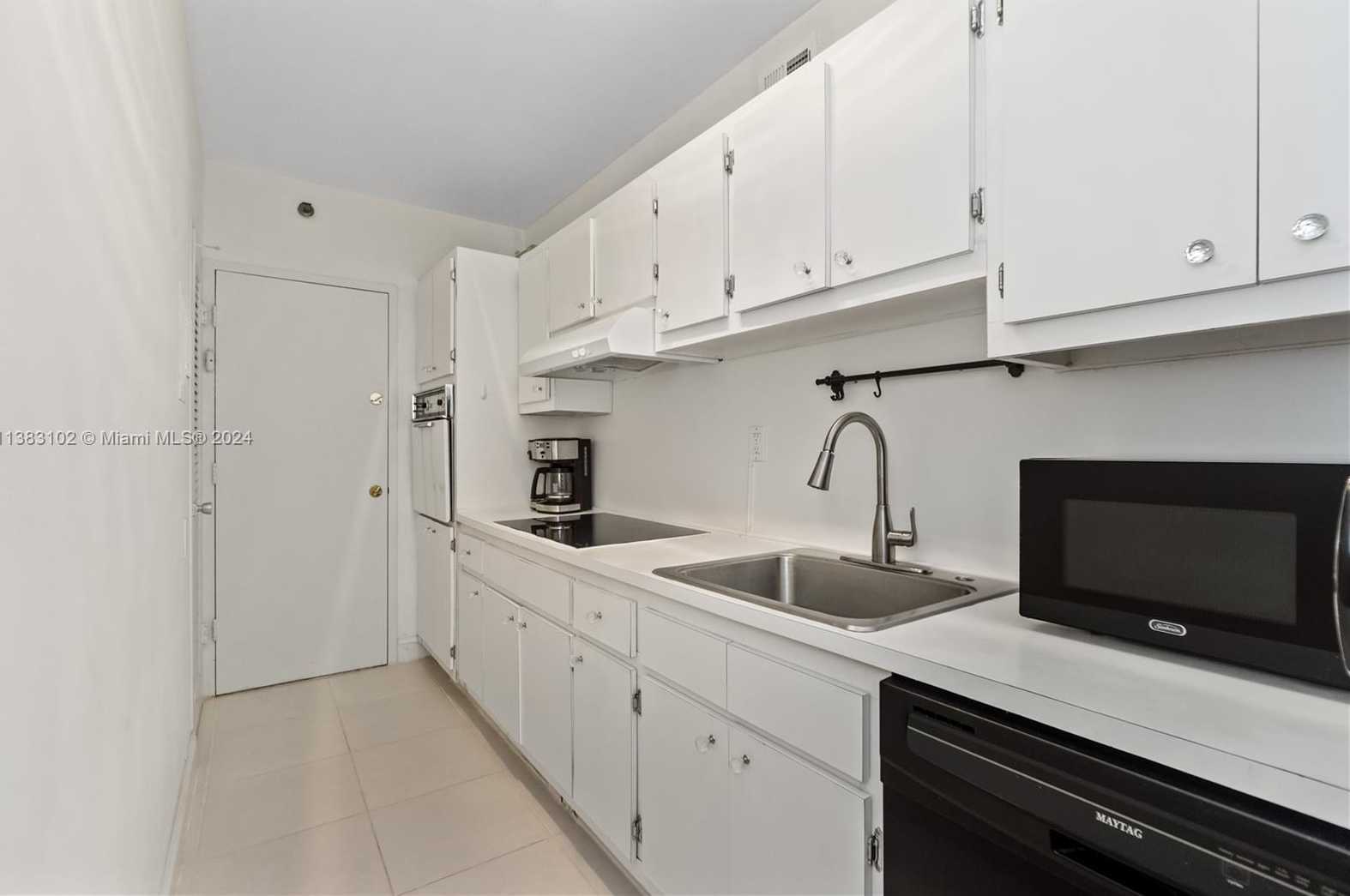 Small Image of 100 LINCOLN RD #306, Miami Beach Number 8