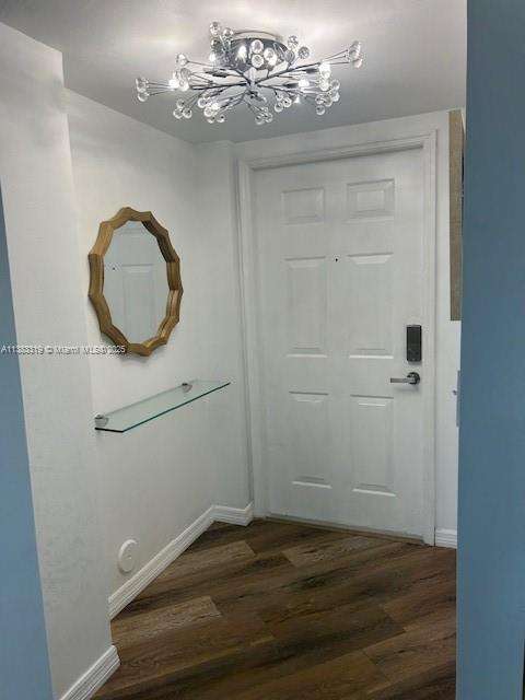 Small Image of 3235 NORTH EAST 184TH ST #11105, Aventura Number 10