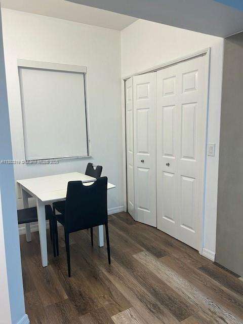 Small Image of 3235 NORTH EAST 184TH ST #11105, Aventura Number 11