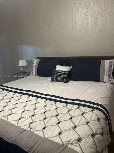 Small Image of 3235 NORTH EAST 184TH ST #11105, Aventura Number 12
