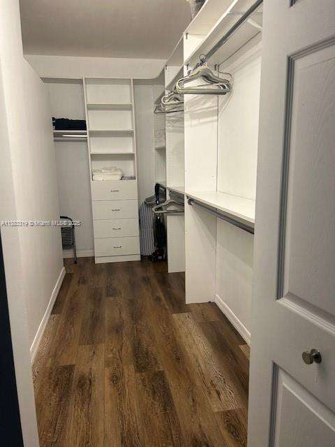 Small Image of 3235 NORTH EAST 184TH ST #11105, Aventura Number 13