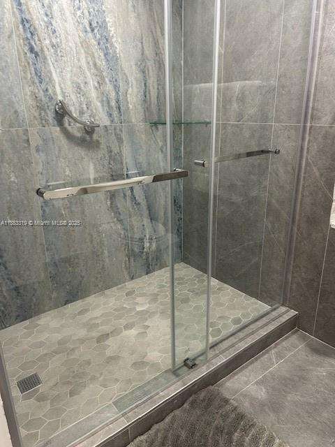 Small Image of 3235 NORTH EAST 184TH ST #11105, Aventura Number 14