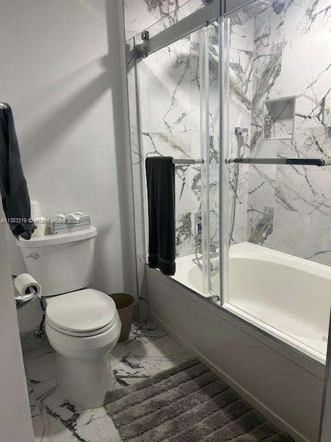 Small Image of 3235 NORTH EAST 184TH ST #11105, Aventura Number 15